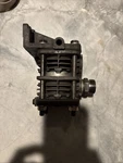 Atlas Copco 1503-2731-00 Valve Guard Works Perfect No Leaks!. Fixed Price $250.00.