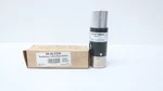 Opw 66-alcoa Air Compressor Emergency Breakaway Coupling 90psi. Fixed Price $167.45.