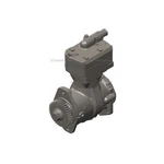 5286968rx Compressor,1 Cyl Air For Cummins. Fixed Price $3887.18.