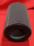 Smi 230p Blower/air Intake Filter. Fixed Price $44.00.
