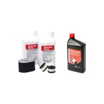 Ingersoll-rand 97339501 Gasoline Engine Start Up Kit. Fixed Price $144.99.