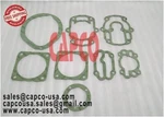 Gasket Set 30420434/non Oem Ingersoll Rand/free Shipping. Fixed Price $82.00.