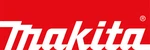 New Makita Oem 225069-5 Planer Poly V-belt 1912b. Fixed Price $46.86.