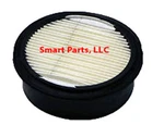 Replaces: Powerex Part# 91348550, Air Filter. Fixed Price $14.58.