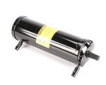 3516360 Delfield Tank,receiver,577-0461- 01 Genuine Oem Del3516360. Fixed Price $427.95.
