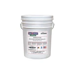 Petrochem Foodsafe Hydraulic Fg-68-005 Food Grade Semisyn Oil Iso 68 3. Fixed Price $565.92.