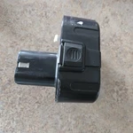 Coleman Powermate Cordless Drill 18v Battery. Fixed Price $30.00.