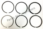 Vt911200av Piston Ring Set For Champbell Hausfeld Tq300000av, Tq3010 Pump. Fixed Price $27.84.