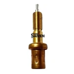 Ingersoll Rand 23332588 Actuator Thermal 180f To 198f/free Shipping. Fixed Price $59.00.