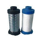 Qty:1 Filter Element 00-4424 00-4425 00-0032 00-0039 0045 0046 00-0041. Fixed Price $43.57.