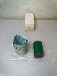 Norgren Filter Element 5349-05. Fixed Price $24.99.