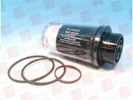 Wilkerson Pneumatic Mxp-95-540 / Mxp95540 (new In Box). Fixed Price $82.75.