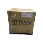 Tuthill 4007-a6l2cv1-a Nsmp. Fixed Price $5500.00.
