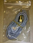 21d264 Replacement Gardner Denver Temperature Probe *new & Sealed*. Fixed Price $75.00.