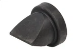 Housing, Air Filter Donaldson Off P617632. Fixed Price $100.47.
