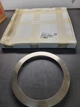 Atlas Copco 1202-3884-07 Ring Seal. Fixed Price $199.99.