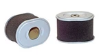 Wix 42323 Air Filter. Fixed Price $28.99.