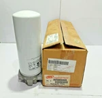 Ingersoll Rand 39259650asg Hydraulic Filter 39259650 Oil. Fixed Price $141.55.