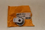 Thomas 645599 Eccentric Bearing Assembly 107ca11. Fixed Price $45.00.