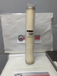 Ingersoll Rand,38390811,prefilter Element Nos. Fixed Price $325.00.