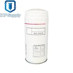 Oil Filter Element 1625390413 Suitable For Atlas Copco Replacement 1625-3904-13. Fixed Price $163.66.
