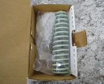 New Genuine Oem Ir Ingersoll Rand 42542803 Air Compressor Mpcv Service Kit. Fixed Price $499.99.