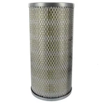 Aftermarket Kaeser 6.1996.0 Air Filter Element Replacement Part High-effi.... Fixed Price $108.25.