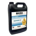 250030-758 Lubricant For Compressor Compatible With Sullair - 1 Gal. Fixed Price $71.25.