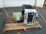 Sullair Es8 15 Hp Rotary Screw Air Compressor Ingersoll Rand Kaeser Quincy. Fixed Price $3750.00.
