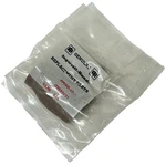 Set Of (4) Ingersoll Rand 99v60-42-4 Vane Pack For 99v Series Air Grinders. Fixed Price $39.99.