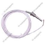 Temperature Sensor 47637866002 For Ingersoll Rand Air Compressor. Fixed Price $178.88.