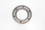 York 664-42716-000 Valve Plate. Fixed Price $122.45.