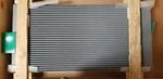 Atlas Copco / Akg 1614705300 Air Compressor Aftercooler. Fixed Price $2500.00.