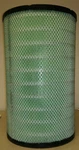 Peco-02250135-155 Aftermarket Sullair Air Filter Element *new*. Fixed Price $85.00.