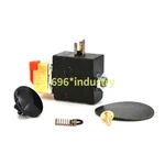 400707.00020 Vent Valve Repair Kit Suitable For Kaeser Air Compressor. Fixed Price $295.29.