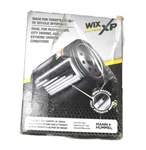 Wix Xp Engine Oil Filters 57145xp Full Synthetic Oils Automotive Replacement. Fixed Price $15.90.