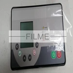 Qx187453 Controller Panel Plc Gardner Denver Compressor Gd. Fixed Price $1199.00.