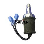 Ingersoll Rand Doosan 36757573 Original Sw Press Nc 20psi. Fixed Price $69.00.