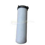 85565612 85565711 85565752 85565786 85565919 For Ingersoll Rand Filter Element. Fixed Price $54.87.
