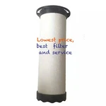 1pc 24242356 For Replacement Ingersoll Rand New Quality Assurance Fast Shipping. Fixed Price $78.00.