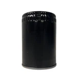 6.3463.0 Oil Filter Compatible With Kaeser. Fixed Price $55.96.