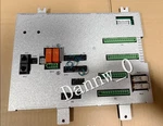 New In Box Original Abb Dsqc643 3hac024488-001 Robot Safety Control Board. Fixed Price $752.00.
