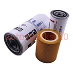 New 2901200650 Filter Kit For Atlas Copco Air Compressor Ga18 Ga37 Ga30 Ga22 Vsd. Fixed Price $151.16.