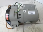 Thomas Lgh-406-x Air Compressor, Magnetek Motor, 1/3 Hp, 220v, 1425 Rpm, 1.7a. Fixed Price $250.00.