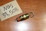 Control Devices 5a708 Air Compressor Check Valve. Fixed Price $16.99.