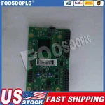 1pc New Abb Dsqc401 3hac032243-001 Circuit Board Smb. Fixed Price $733.43.