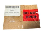 New Genuine Quincy Connecting Rod Assembly H.p. (oem) 2024408962. Fixed Price $324.99.