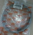 Ingersoll Rand Transducer Cable 39875570. Fixed Price $40.00.
