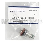 New Gardner Denver Zs1050642 Air Compressor Pressure Sensor. Fixed Price $158.62.