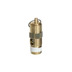 American Made Asme Code Safety Valve Fits Ridgid 17798 (6 Month Warranty!). Fixed Price $12.27.